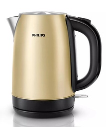 PHILIPS HD9324/50 ELECTRIC KETTLE - 1.7L