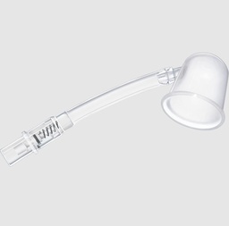 PHILIPS AVENT SCF152/01 FEEDING ACCESSORIES