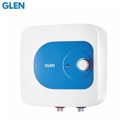 GLEN ELECTRIC WATER HEATER GEYSER 10L TEMPERATURE CONTROL