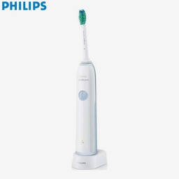PHILIPS HX3215/08 SONICARE ELITE+ SONIC ELECTRIC TOOTHBRUSH