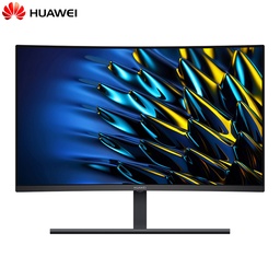 HUAWEI MATEVIEW GT 27'' CURVED GAMING MONITOR 2560 X 1440