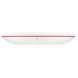 HUAWEI WIRELESS CHARGER 15W (MAX) + 40W ADAPTER [CP60]