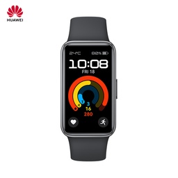 HUAWEI BAND 9 | 8.99MM ULTRA THIN DESIGN (WHITE)