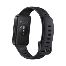 HUAWEI BAND 9 | 8.99MM ULTRA THIN DESIGN (WHITE)