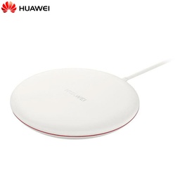 HUAWEI WIRELESS CHARGER 15W (MAX) + 40W ADAPTER [CP60]