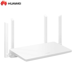 HUAWEI ROUTER AX2 (WS7001) 5 GHZ WI-FI 6 | HARMONY OS MESH+