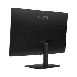 HUAWEI MATEVIEW SE STANDARD EDITION | 23.8 INCH
