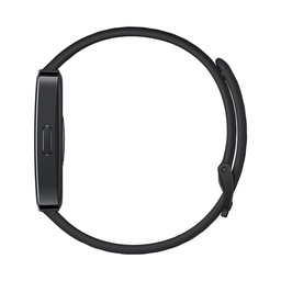 HUAWEI BAND 9 | 8.99MM ULTRA THIN DESIGN (WHITE)