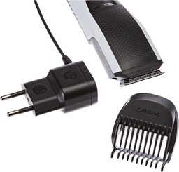PHILIPS BT3206/14 BEARD TRIMMER FOR MEN
