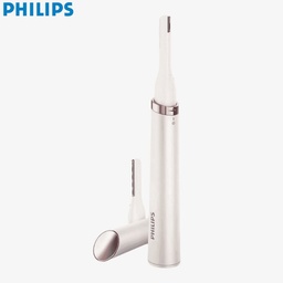 PHILIPS HP6393/00 EYEBROW PEN TRIMMER