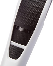 PHILIPS BT3206/14 BEARD TRIMMER FOR MEN