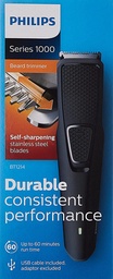 PHILIPS BT1214/15 BEARD TRIMMER