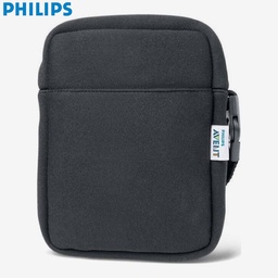 PHILIPS SCD150/60 AVENT NEOPRENE THERMA BAG