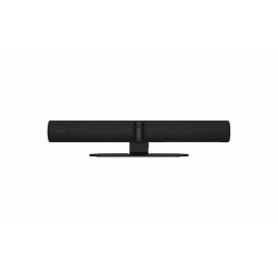 JABRA PANACAST 50 CONFERENCE ROOM CAMERA