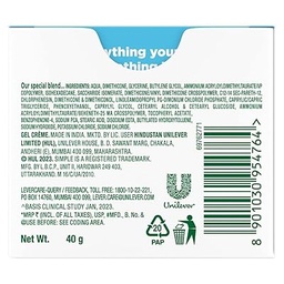 SIMPLE WATER BOOST SKIN QUENCH, SLEEPING CREAM - 40G