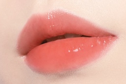 TONYMOLY BONCEPT WATER VEIL LIP TINT 01 SALMON WATER