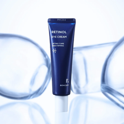 TONYMOLY BONCEPT RETINOL EYE CREAM-30G