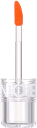 TONYMOLY BONCEPT WATER VEIL LIP TINT 01 SALMON WATER