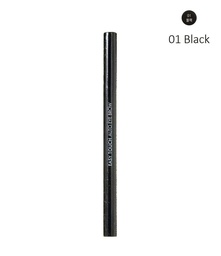 TONYMOLY EASY TOUCH AUTO EYEBROW (BLACK)