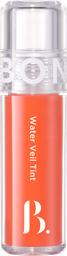 TONYMOLY BONCEPT WATER VEIL LIP TINT 01 SALMON WATER