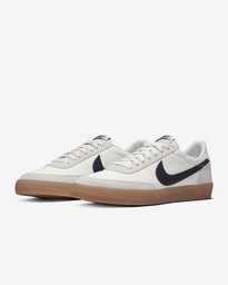 NIKE KILLSHOT 2 LEATHER SHOES- (EU:40.5)