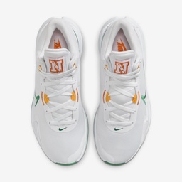 NIKE ELEVATE 3 SHOES FOR MEN DD9304-102 (EU:44)