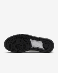 NIKE NIKE FULL FORCE LO SHOES- FB1362-002 (EU:40)