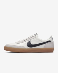 NIKE KILLSHOT 2 LEATHER SHOES- (EU:40.5)