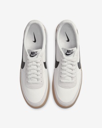 NIKE KILLSHOT 2 LEATHER SHOES- (EU:40.5)