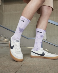 NIKE KILLSHOT 2 LEATHER SHOES- (EU:40.5)