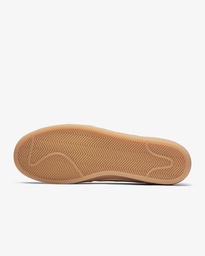 NIKE KILLSHOT 2 LEATHER SHOES- (EU:40.5)