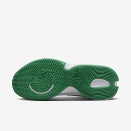 NIKE ELEVATE 3 SHOES FOR MEN DD9304-102 (EU:44)