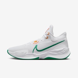 NIKE ELEVATE 3 SHOES FOR MEN DD9304-102 (EU:44)