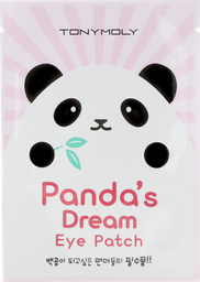 TONYMOLY PANDA’S DREAM EYE PATCH