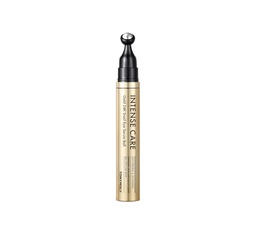 TONYMOLY INTENSE CARE 24K SNAIL EYE SERUM BALL