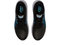 ASICS GEL-EXCITE 9 RUNNING SHOES FOR MEN (EU:40)