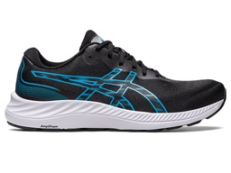 ASICS GEL-EXCITE 9 RUNNING SHOES FOR MEN (EU:40)