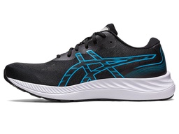 ASICS GEL-EXCITE 9 RUNNING SHOES FOR MEN (EU:40)