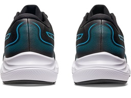 ASICS GEL-EXCITE 9 RUNNING SHOES FOR MEN (EU:40)