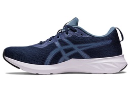 ASICS VERSABLAST 2 RUNNING SHOES FOR MEN (1011B334.404) (EU:40)