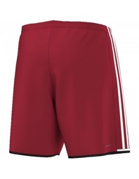 ADIDAS CONDIVO 16 M AC5236 FOOTBALL SHORTS
