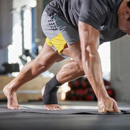 ADIDAS ANKLE SUPPORT (L)