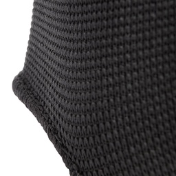 ADIDAS ANKLE SUPPORT (L)