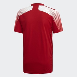 ADIDAS REGISTA 20 JERSEY (M)