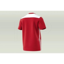 ADIDAS CE1713 REGISTA 18 JERSEY (S)