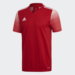 ADIDAS REGISTA 20 JERSEY (M)