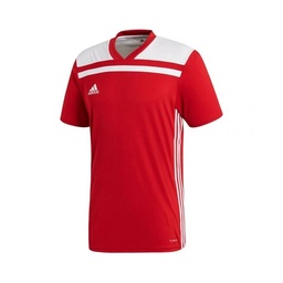 ADIDAS CE1713 REGISTA 18 JERSEY (S)
