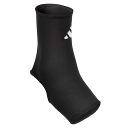 ADIDAS ANKLE SUPPORT (L)