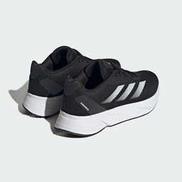ADIDAS DURAMO SL W [ID9853] WOMEN RUNNING SHOES