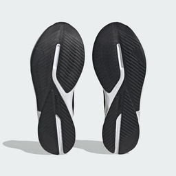 ADIDAS DURAMO SL W [ID9853] WOMEN RUNNING SHOES